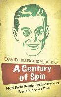 A Century of Spin 1