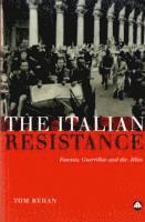 The Italian Resistance 1