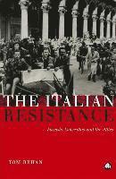 The Italian Resistance 1