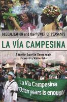 La Via Campesina 1