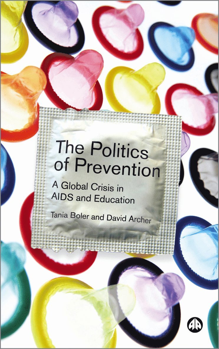 The Politics of Prevention 1