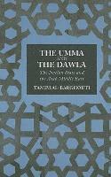 bokomslag Umma and the Dawla