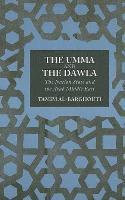 The Umma and the Dawla 1