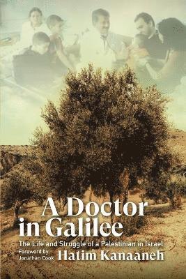 A Doctor in Galilee 1