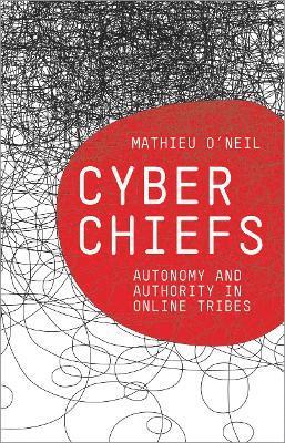 Cyberchiefs 1