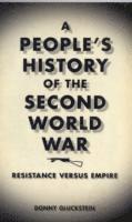 A People's History of the Second World War 1