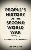 A People's History of the Second World War 1