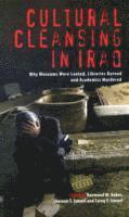 Cultural Cleansing in Iraq 1
