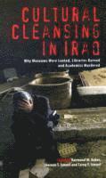 Cultural Cleansing in Iraq