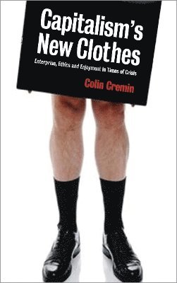 Capitalism's New Clothes