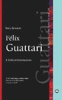 Felix Guattari 1