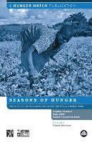 bokomslag Seasons of Hunger