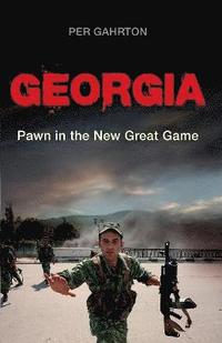 bokomslag Georgia