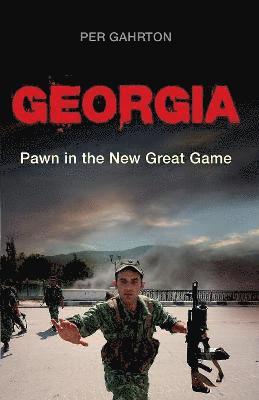 Georgia 1