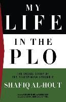 bokomslag My Life in the PLO