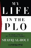 My Life in the PLO 1