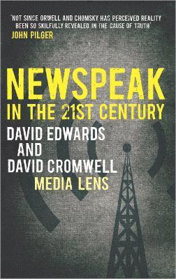 NEWSPEAK in the 21st Century 1