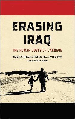 Erasing Iraq 1
