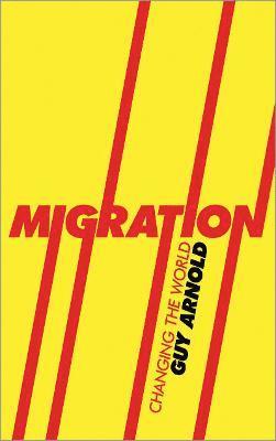 Migration 1