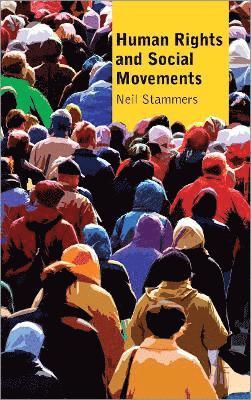 Human Rights and Social Movements 1