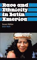 Race and Ethnicity in Latin America 1