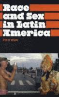 Race and Sex in Latin America 1