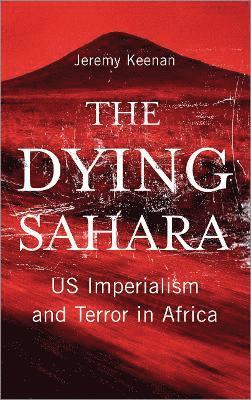 The Dying Sahara 1