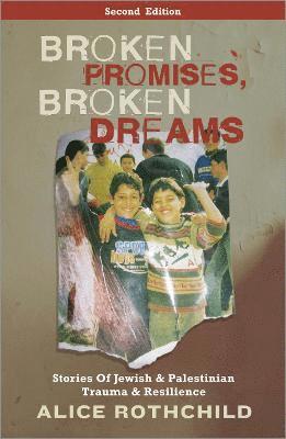 Broken Promises, Broken Dreams 1