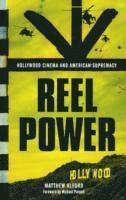 Reel Power 1