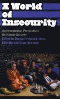 A World of Insecurity 1