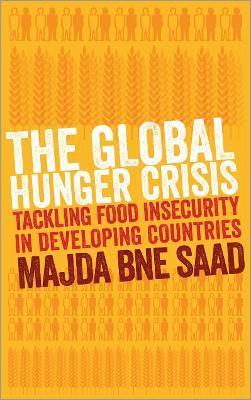 The Global Hunger Crisis 1