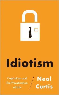 Idiotism 1