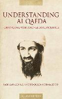 bokomslag Understanding Al Qaeda