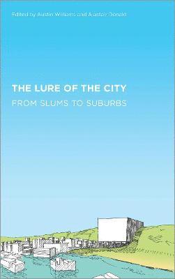 The Lure of the City 1