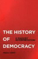 History of Democracy