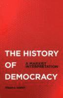 The History of Democracy 1