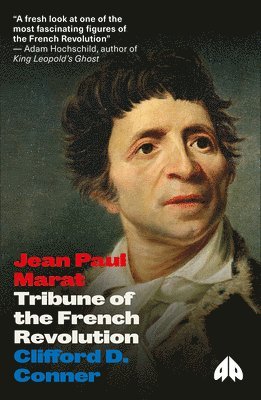 Jean Paul Marat 1