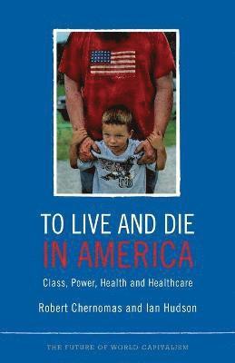 To Live and Die in America