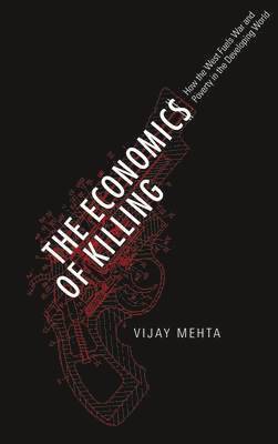 The Economics of Killing 1