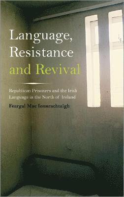 Language, Resistance and Revival 1