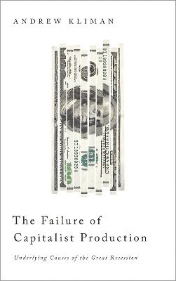 Failure of Capitalist Production