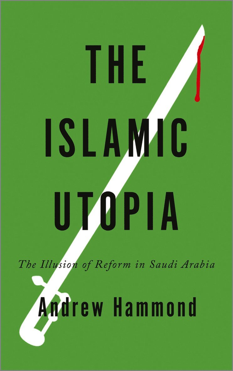 Islamic Utopia 1