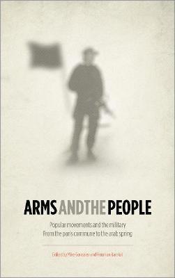 Arms and the People