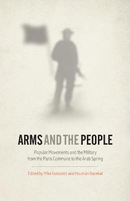 Arms and the People 1