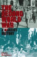 Second World War