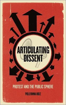 Articulating Dissent 1