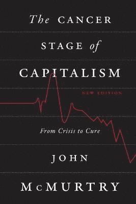 Cancer Stage of Capitalism