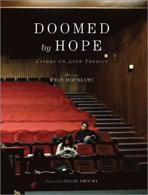 Doomed by Hope