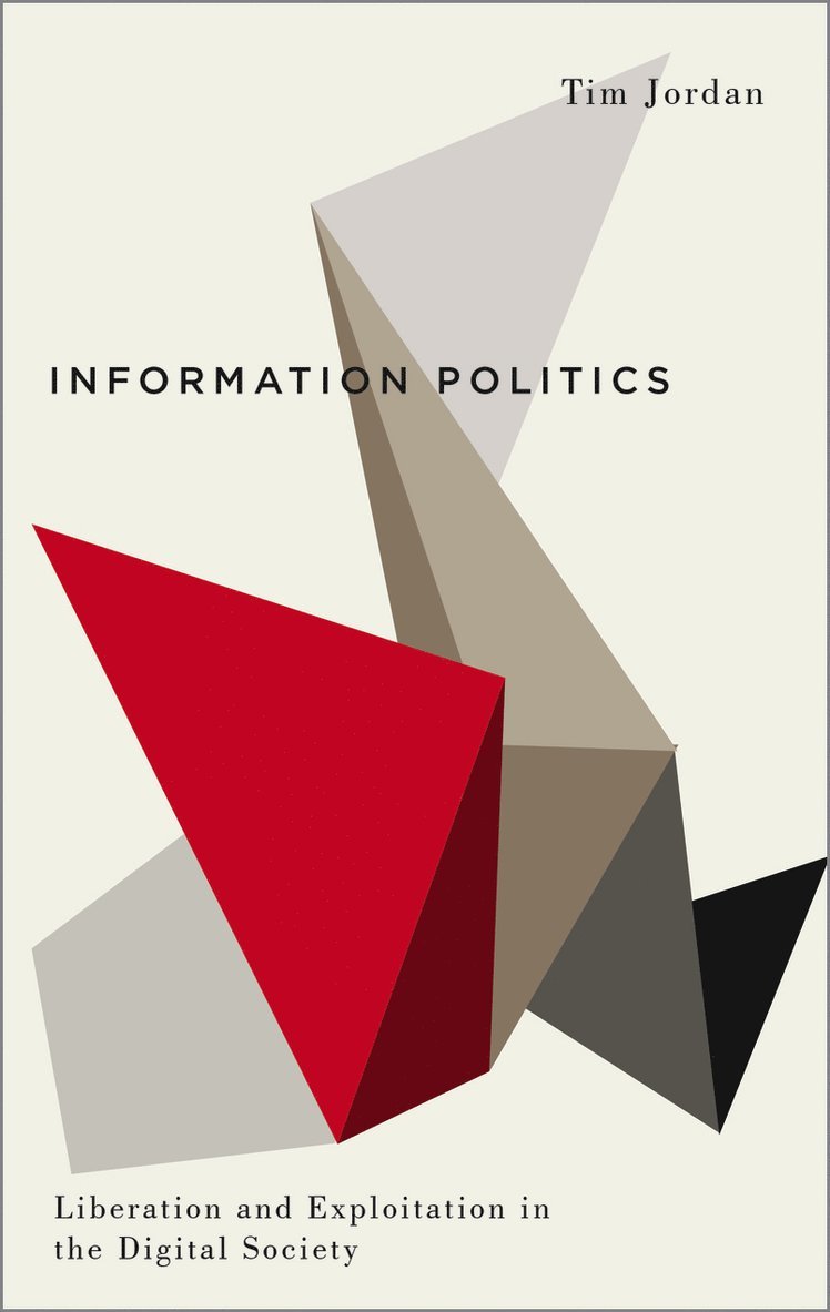 Information Politics 1