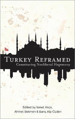 Turkey Reframed 1